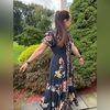 goblogger321